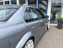 BMW 3-Serie 325i Track Car I Rolbar I Carbon I