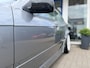 BMW 3-Serie 325i Track Car I Rolbar I Carbon I