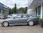 BMW 3-Serie 325i Track Car I Rolbar I Carbon I