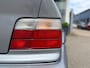 BMW 3-Serie 325i Track Car I Rolbar I Carbon I