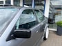 BMW 3-Serie 325i Track Car I Rolbar I Carbon I