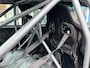 BMW 3-Serie 325i Track Car I Rolbar I Carbon I