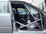 BMW 3-Serie 325i Track Car I Rolbar I Carbon I