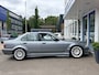 BMW 3-Serie 325i Track Car I Rolbar I Carbon I