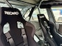 BMW 3-Serie 325i Track Car I Rolbar I Carbon I