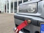 BMW 3-Serie 325i Track Car I Rolbar I Carbon I