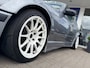 BMW 3-Serie 325i Track Car I Rolbar I Carbon I