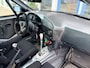 BMW 3-Serie 325i Track Car I Rolbar I Carbon I