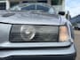 BMW 3-Serie 325i Track Car I Rolbar I Carbon I