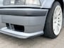 BMW 3-Serie 325i Track Car I Rolbar I Carbon I