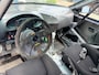 BMW 3-Serie 325i Track Car I Rolbar I Carbon I