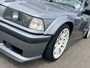 BMW 3-Serie 325i Track Car I Rolbar I Carbon I