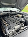 BMW 3-Serie 325i Track Car I Rolbar I Carbon I