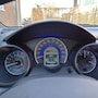 Honda Jazz 1.4 HYBRID COMFORT