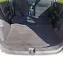 Honda Jazz 1.4 HYBRID COMFORT