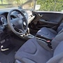 Honda Jazz 1.4 HYBRID COMFORT