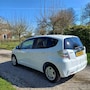 Honda Jazz 1.4 HYBRID COMFORT