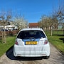 Honda Jazz 1.4 HYBRID COMFORT