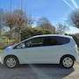 Honda Jazz 1.4 HYBRID COMFORT