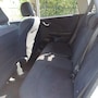 Honda Jazz 1.4 HYBRID COMFORT