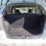 Honda Jazz 1.4 HYBRID COMFORT