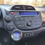 Honda Jazz 1.4 HYBRID COMFORT