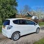 Honda Jazz 1.4 HYBRID COMFORT