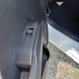 Honda Jazz 1.4 HYBRID COMFORT