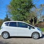 Honda Jazz 1.4 HYBRID COMFORT