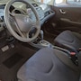 Honda Jazz 1.4 HYBRID COMFORT