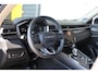 Lynk & Co 01 1.5 | Schuif-kanteldak | Infinity sound system | Adaptieve cruise control | Memory seat |