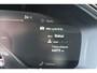 Lynk & Co 01 1.5 | Schuif-kanteldak | Infinity sound system | Adaptieve cruise control | Memory seat |