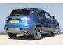 Lynk & Co 01 1.5 | Schuif-kanteldak | Infinity sound system | Adaptieve cruise control | Memory seat |