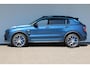 Lynk & Co 01 1.5 | Schuif-kanteldak | Infinity sound system | Adaptieve cruise control | Memory seat |