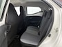 Toyota Aygo 1.0 VVT-i x-play