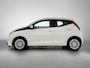 Toyota Aygo 1.0 VVT-i x-play
