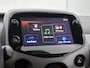 Toyota Aygo 1.0 VVT-i x-play