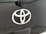 Toyota Aygo 1.0 VVT-i x-play