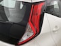 Toyota Aygo 1.0 VVT-i x-play