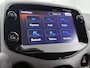 Toyota Aygo 1.0 VVT-i x-play
