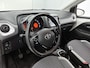Toyota Aygo 1.0 VVT-i x-play