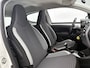 Toyota Aygo 1.0 VVT-i x-play