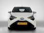 Toyota Aygo 1.0 VVT-i x-play