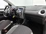Toyota Aygo 1.0 VVT-i x-play