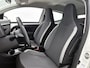 Toyota Aygo 1.0 VVT-i x-play