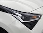 Toyota Aygo 1.0 VVT-i x-play