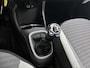 Toyota Aygo 1.0 VVT-i x-play