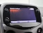 Toyota Aygo 1.0 VVT-i x-play
