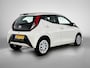 Toyota Aygo 1.0 VVT-i x-play