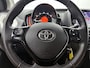 Toyota Aygo 1.0 VVT-i x-play